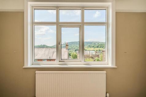 62 New Street-134.jpg