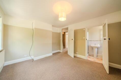 62 New Street-138.jpg