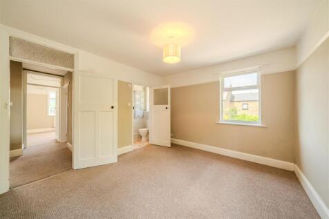 62 New Street-139.jpg