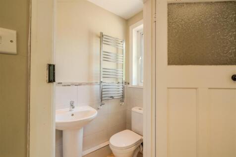 62 New Street-141.jpg