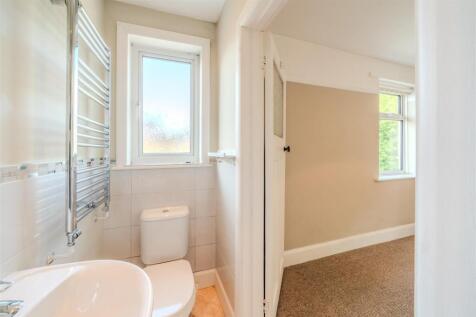62 New Street-144.jpg