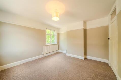 62 New Street-146.jpg