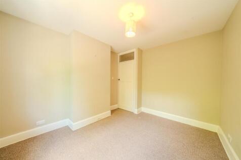 62 New Street-152.jpg
