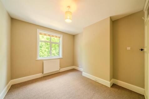 62 New Street-153.jpg