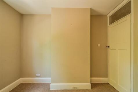 62 New Street-154.jpg