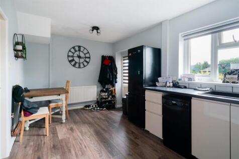 Kitchen-3.jpg