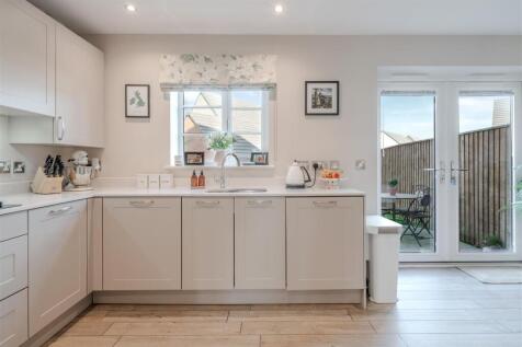 Kitchen - Diner-4.jpg