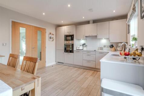 Kitchen - Diner-2.jpg