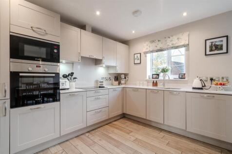 Kitchen - Diner-5.jpg