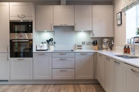 Kitchen - Diner-7.jpg