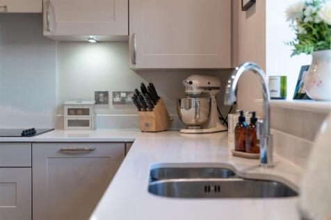 Kitchen - Diner-8.jpg