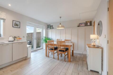 Kitchen - Diner-3.jpg