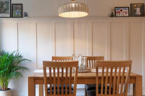 Kitchen - Diner-9.jpg