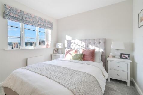 Bedroom 3.jpg