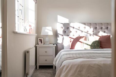 Bedroom 3-7.jpg