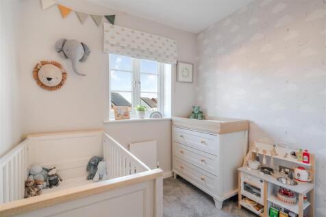 Bedroom 2.jpg