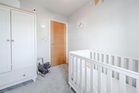 Bedroom 2-3.jpg