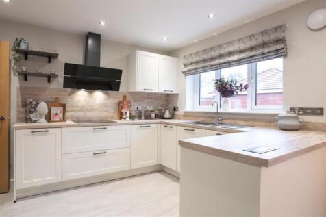 Stancliffe Homes -129.jpg