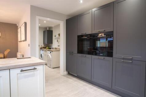 Stancliffe Homes -125.jpg