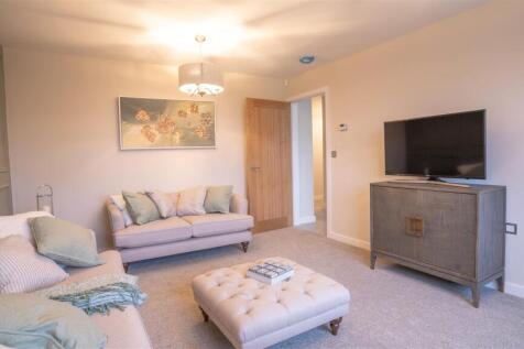 Stancliffe Homes -108.jpg