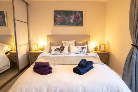 Stancliffe Homes -95.jpg