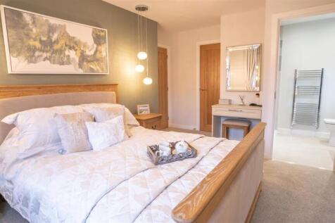 Stancliffe Homes -116.jpg