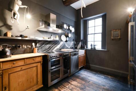 Kitchen-3.jpg