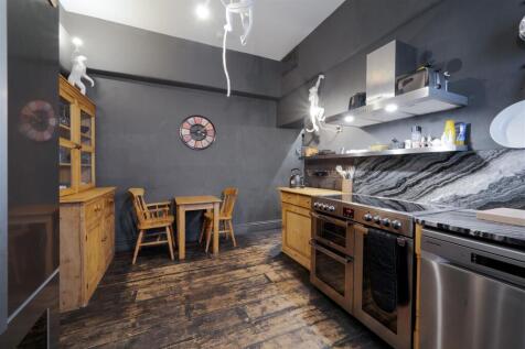 Kitchen-4.jpg