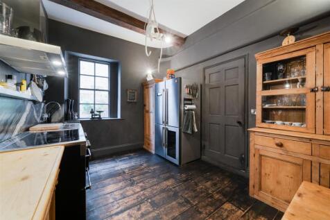 Kitchen-2.jpg