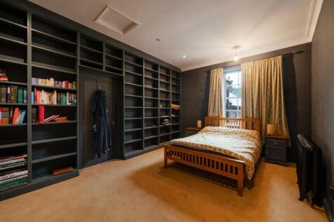 Bedroom2-2.jpg