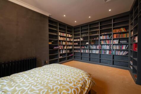 Bedroom2-3.jpg