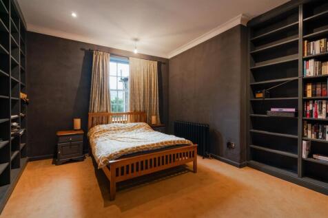 Bedroom2.jpg
