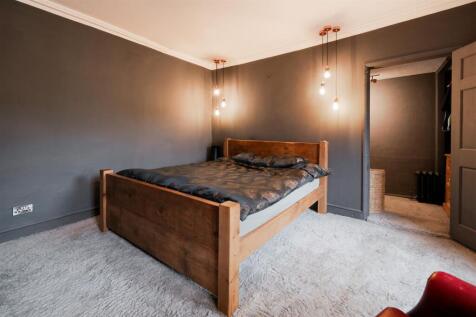 Bedroom3-2.jpg