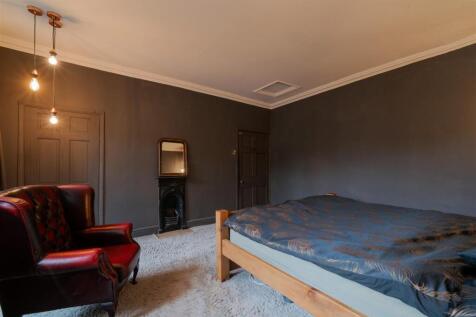 Bedroom3-3.jpg