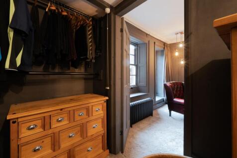 Bedroom3-4.jpg