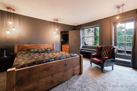 Bedroom3.jpg