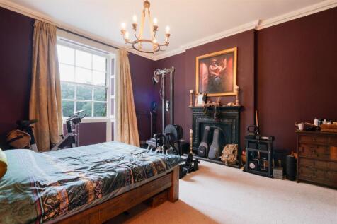 Bedroom4.jpg