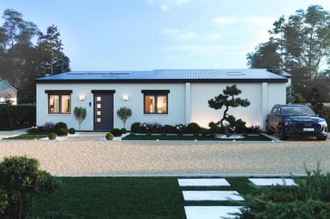 6414-00_Brumlea_Farm_Unit6_04_RGB.jpg