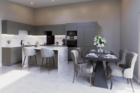 6414-00_Brumlea_Farm_Unit6_Kitchen_05_RGB.jpg