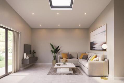 6414-00_Brumlea_Farm_Unit6_Lounge_04_CMYK.jpg