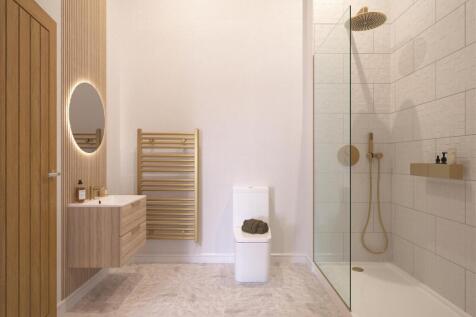 6414-00_Brumlea_Farm_Unit6_Ensuite_04_CMYK.jpg