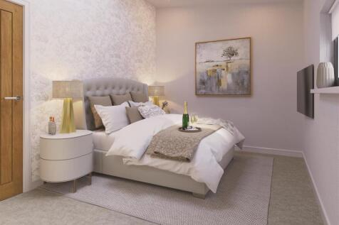 6414-00_Brumlea_Farm_Unit6_Bedroom2_05_CMYK.jpg