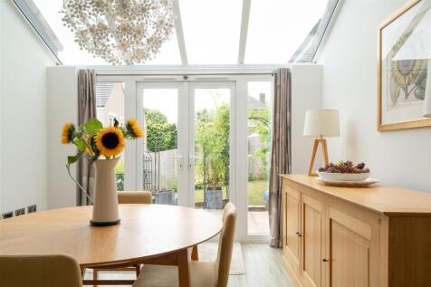 Open Plan Living - Dining Room-8.jpg