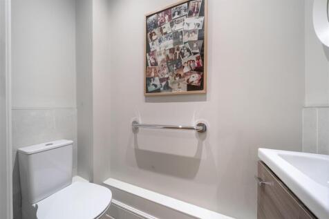 DS WC.jpg