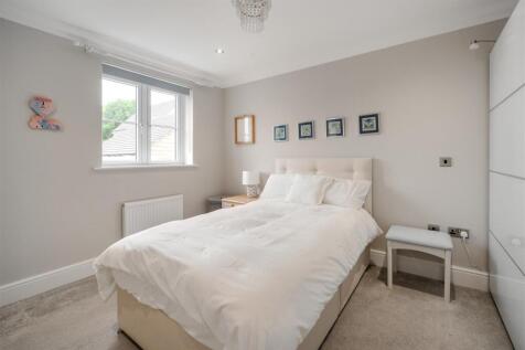 Bedroom3.jpg