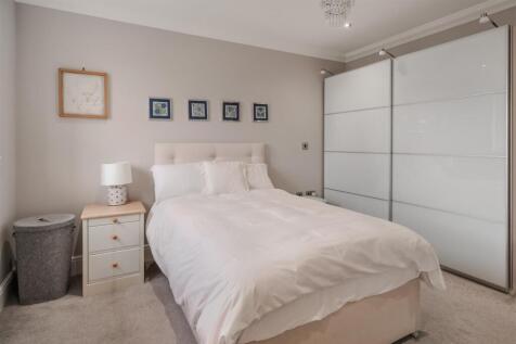 Bedroom3-4.jpg