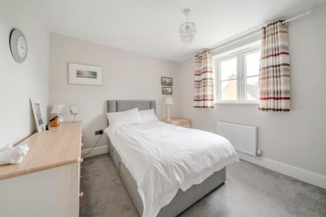 Bedroom1.jpg