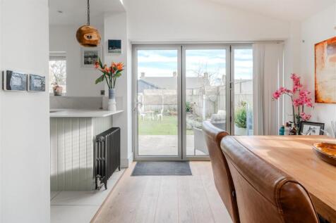 Kitchen-diner-5.jpg