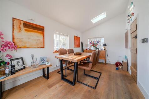 Kitchen-diner-7.jpg