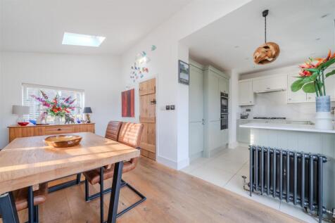 Kitchen-diner-8.jpg